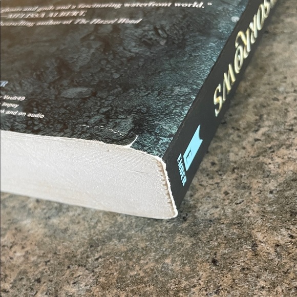 SOLD - Picture 10 of 10